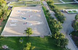 Screen Shot 2017-05-12 at 4.36.24 PM