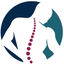 Writer: Master Chiropractic & Rehab Inc