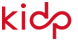 kidp_logo_2021.png