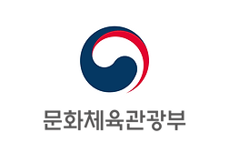 문화체육관광부_국_상하_1. 테두리형.png