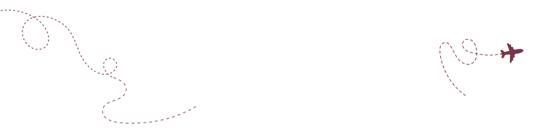 Design sem nome (10)_edited.png