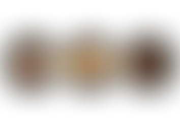 My mood has improved. My skin is better. My periods are easier to manage and all round it has helped me feel more connected to myself, grounded, it has help me find my voice and speak up where before