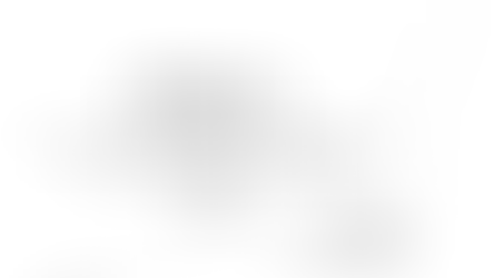 PAKY: Le migliori frasi