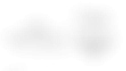 CAMPO GRAVITAZIONALE