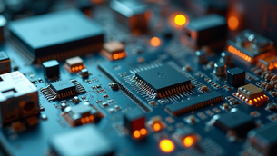 Top Online STEM Project Kits for Hands-On Learning