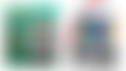 Digital Water Level Indicator | Auto On/Off Motor