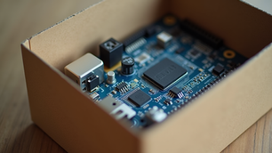 Top STEM Project Kits Available Online for Stem Learning Kits Online