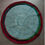 Thumbnail: Round Shape Doormat