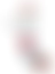 Remote Control UV-C Disinfection desk lamp