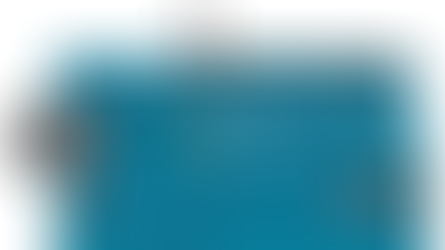 LED Blinking Program | Arduino