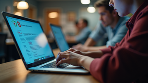 Best Online STEM Courses India: A Guide to Top Programs