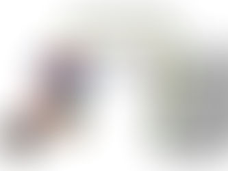 HiLo's Water Level Indicator HT004 | Installation Guide | Working Process | TroubleShooting