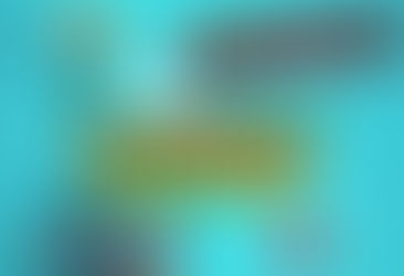 Project 40 - IR Segment Selector "K-12 JUNO STEM KIT"