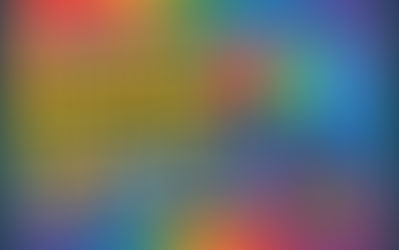 Project 2 - Rainbow Switcher "K-12 JUNO STEM KIT"