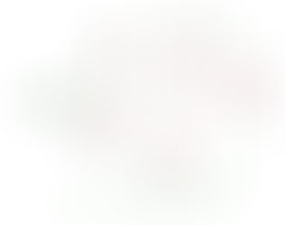 Touch Sensor Using BC547 Transistor | Electronics Library | EL001A