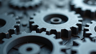 Creative 3D Printing Projects for STEM Fairs