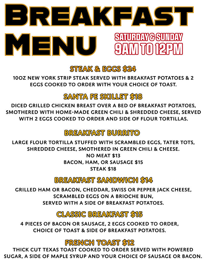 Breakfast Menu 2024 (1).jpeg