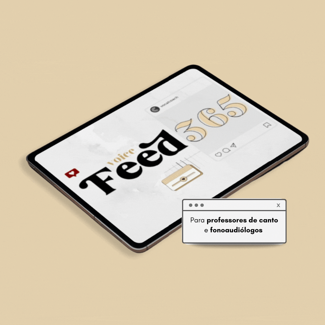 mockup tablet gif.gif