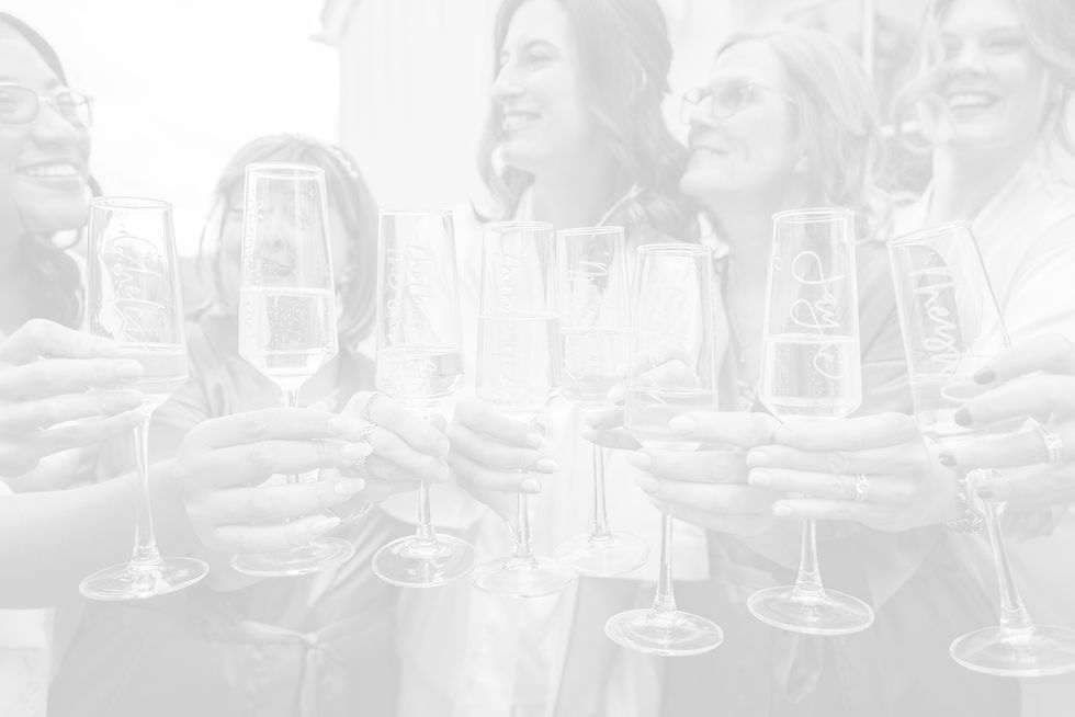 Wedding_CastleHillCider_CharlottesvilleVA-101_websize (1)_edited.jpg