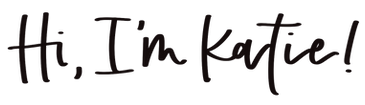 Website_Headers.png