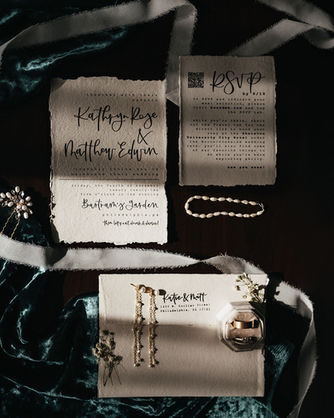 70F562B5-01BF-49DC-9059-19C8C20ACC8C 2 (1).JPG