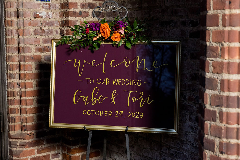 Tori and Gabe_s Wedding-0487