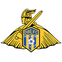 15fdea7edb6dbf8ebbc9b396bdb8c8fdb1e62801.png