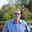 Writer: Jim Peterson