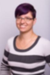 Headshot.jpeg