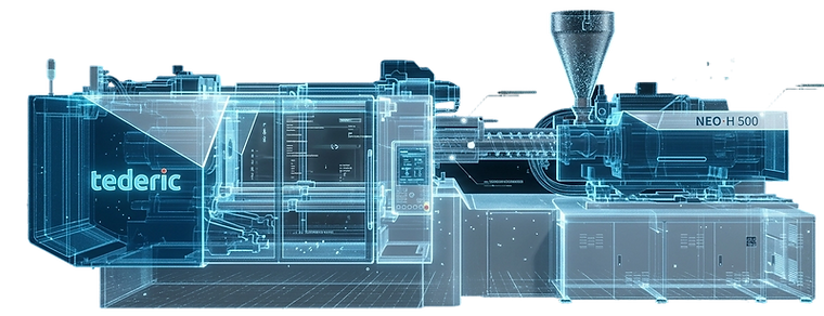 Gemini_Generated_Image_spxysvspxysvspxy (1).png