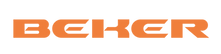 BEKER.png