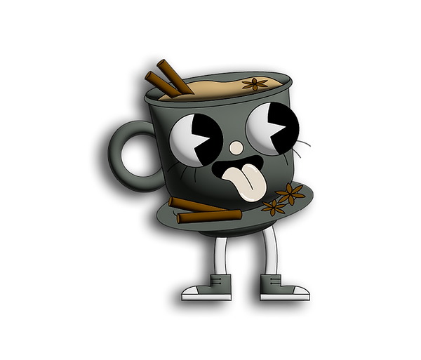 Cup 