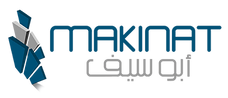 Makinat 2.png
