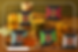 Banner.png