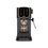 Thumbnail: Solo Semi Automatic Espresso Machine  Black Copper
