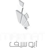 Makinat 3.png