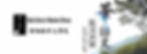 TOCFLBanner1.jpg