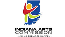 indianaartscommission-logo.jpeg
