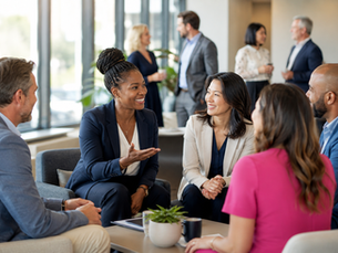 Member Engagement