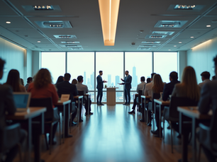 Boost Membership Growth with Expert Consulting: Association Membership Strategies