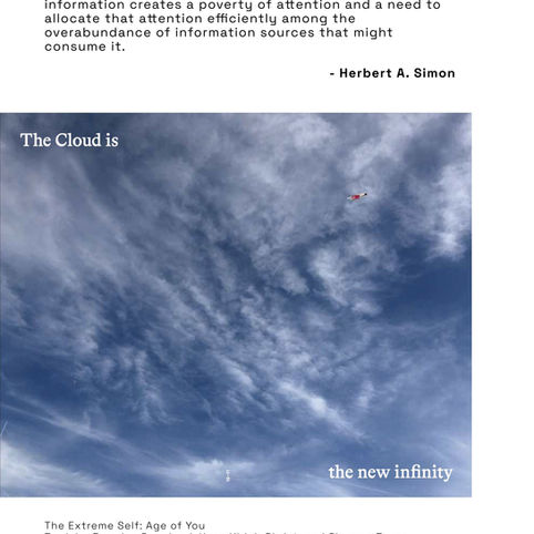 FFWI Publication_page-0026