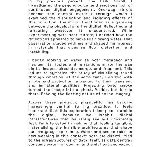 FFWI Publication_page-0053