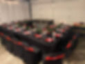 hibachi.jpg
