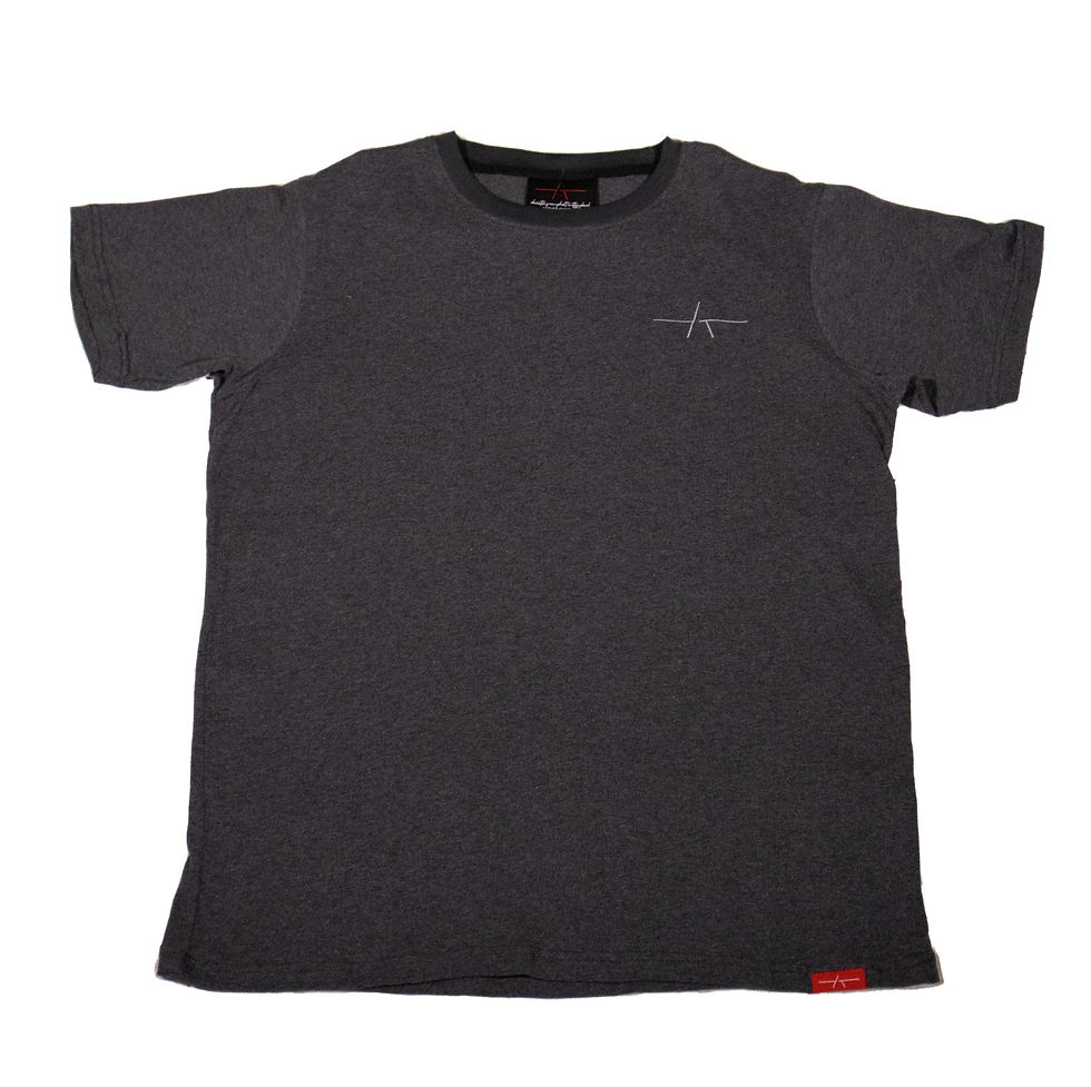 Thumbnail: Roll the Dice Tee