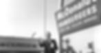 raykrocwebsitephoto.jpg
