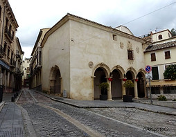 posito.jpg