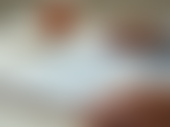 Smith: Bringing Education & Finance Expertise to School Board