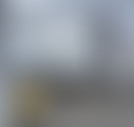 Upcoming National Commercial