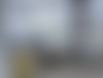 Upcoming National Commercial