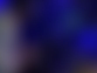 Upcoming Short Film | Supporting